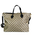 Supreme Bee Tote, front view